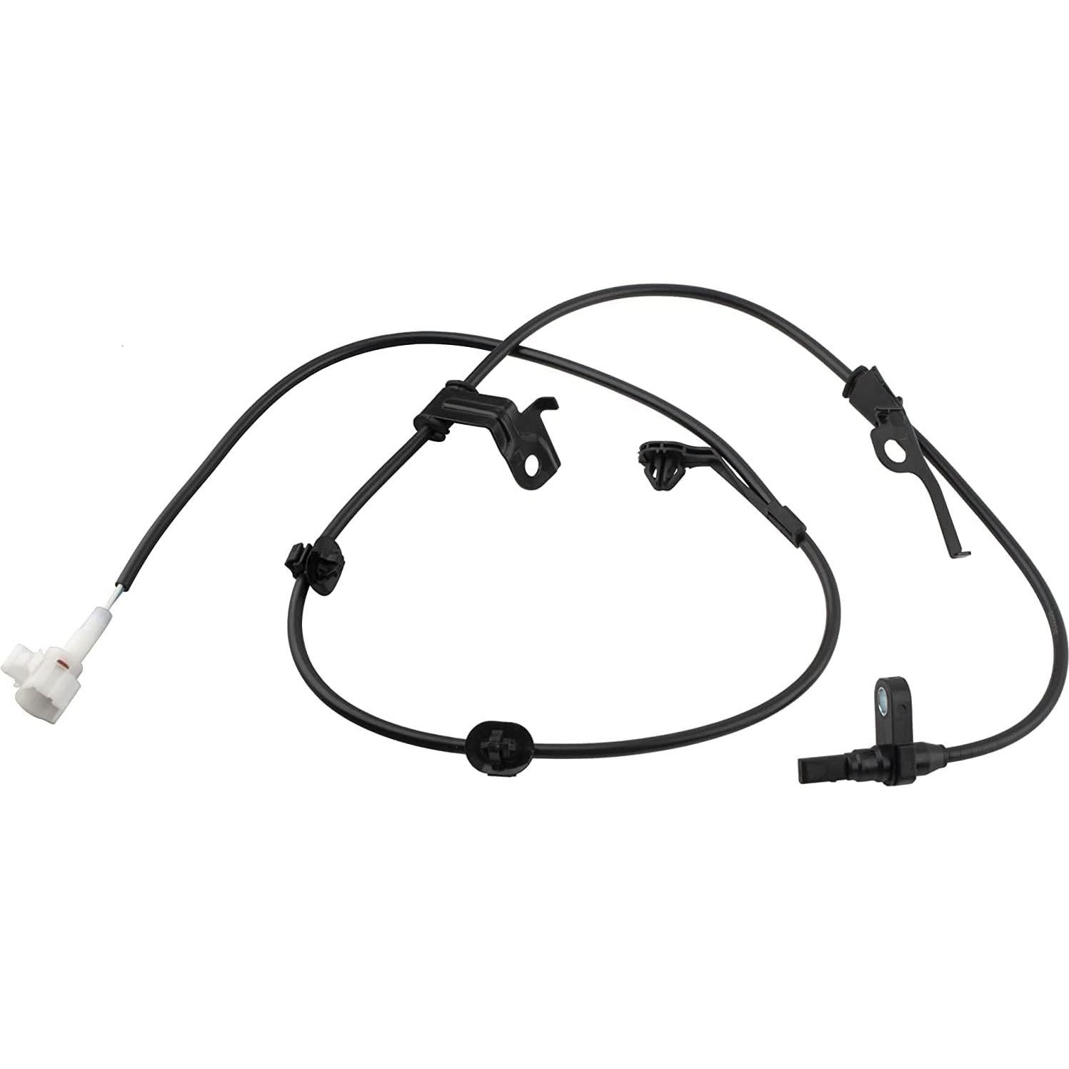 Sensores de Velocidad de Rueda ABS MYSMOT para Toyota Yaris y Scion xD