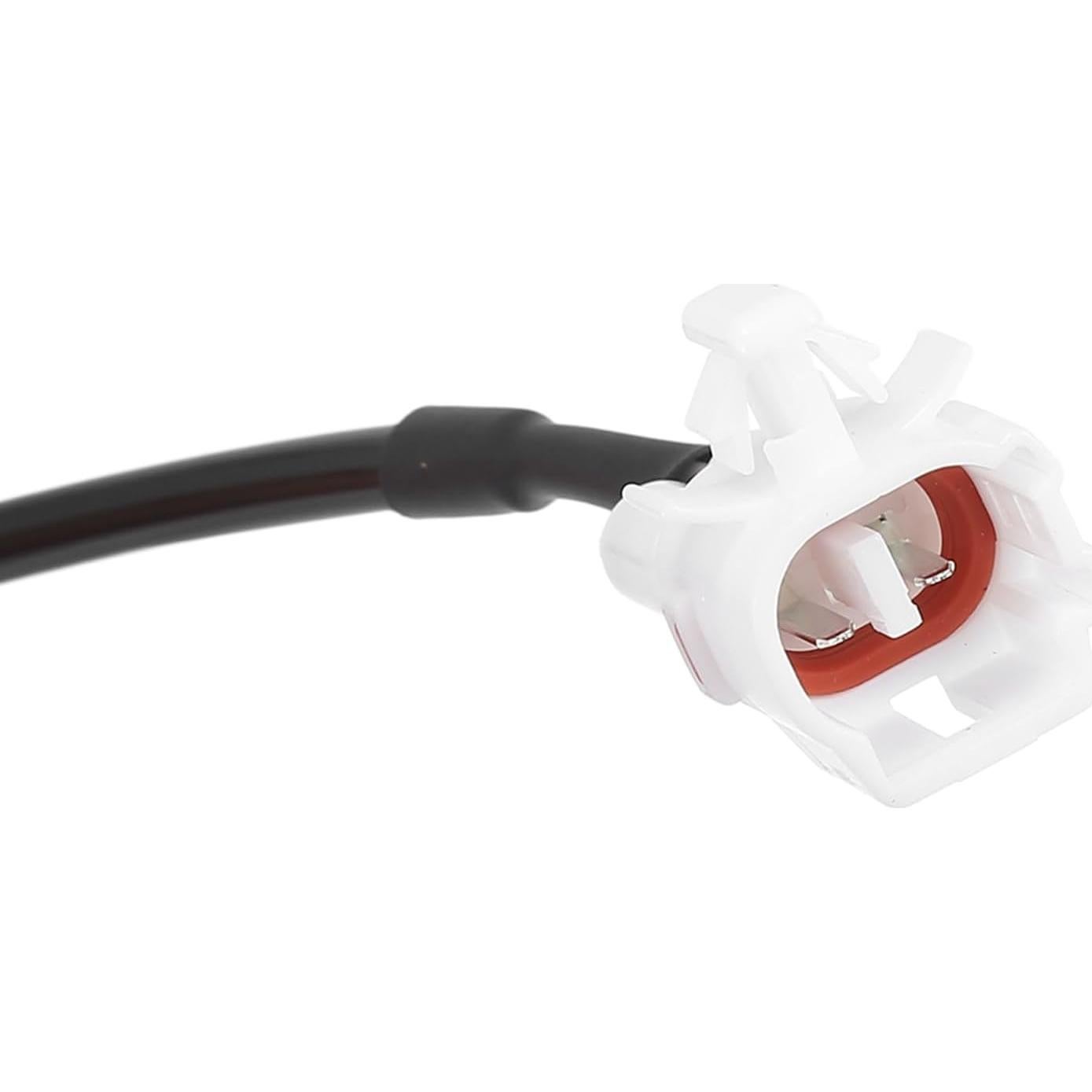 Sensor de Velocidad ABS ACROPIX para Toyota Yaris 2007-2011 - Paquete de 2