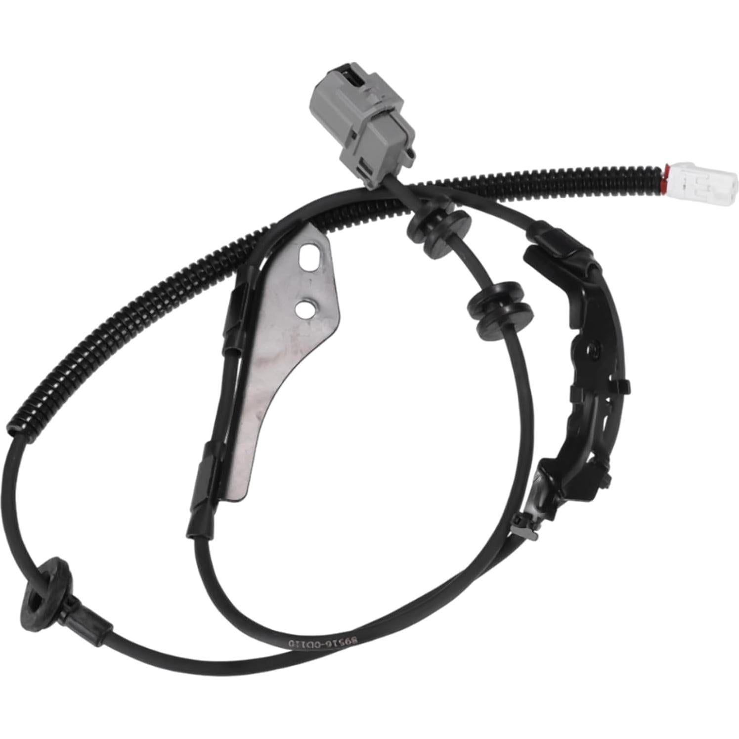 Sensor de Velocidad ABS Trasero Izquierdo/Derecho ACROPIX Toyota Yaris 2008-2012