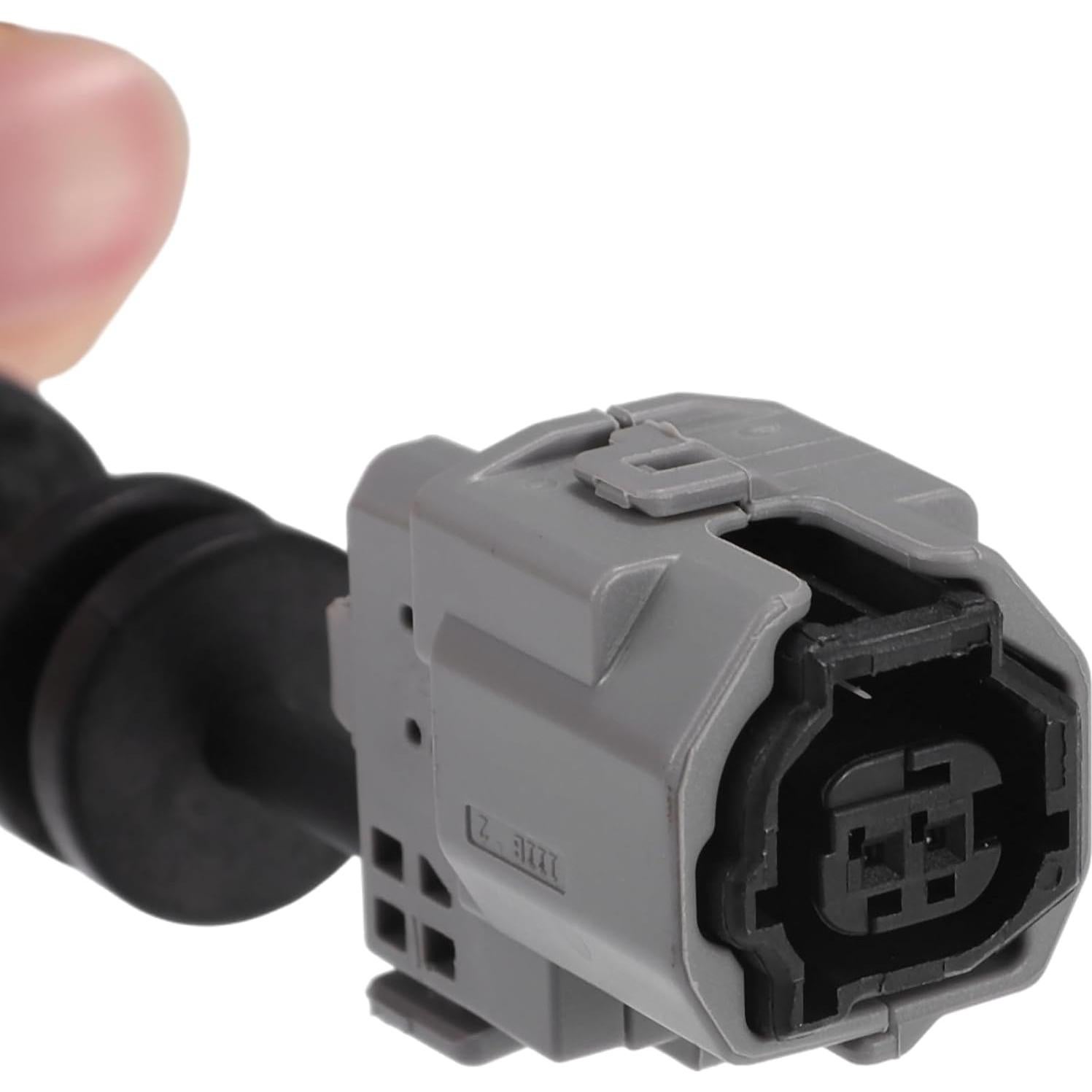 Sensor de Velocidad ABS Trasero Izquierdo/Derecho ACROPIX Toyota Yaris 2008-2012