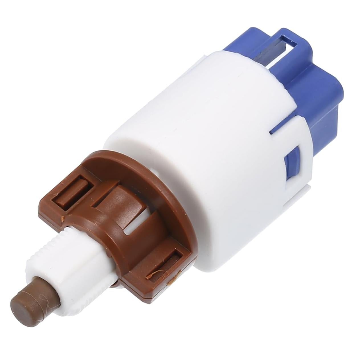 Interruptor de Luz de Freno X AUTOHAUX para Toyota 2003-2019