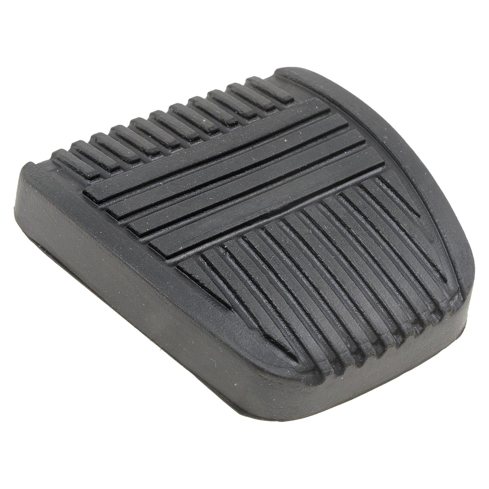 Almohadilla de Pedal de Freno Dorman 20723 para Lexus/Toyota