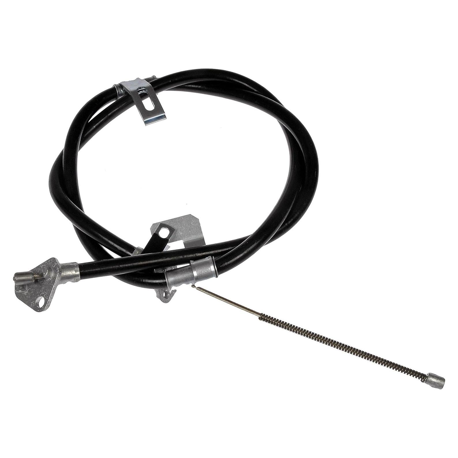Cable de Freno de Estacionamiento Dorman C660979 Toyota