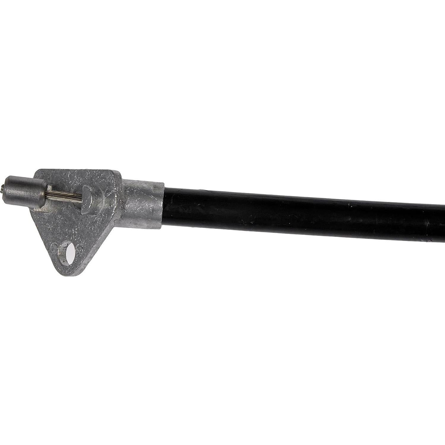 Cable de Freno de Estacionamiento Dorman C660979 Toyota