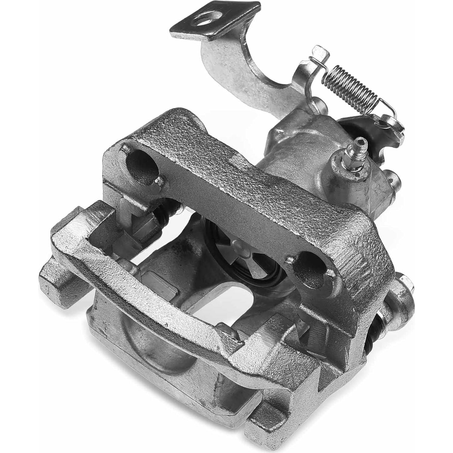 Caliper de Freno de Disco A-Premium para Toyota Yaris 2012-2018