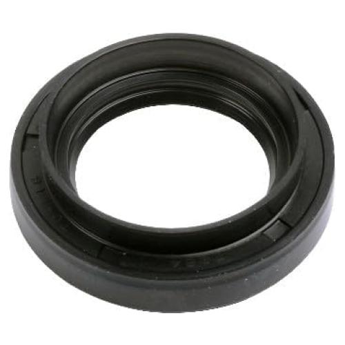 Sello de Eje de Salida Transmisión Manual PartCatalog Derecho