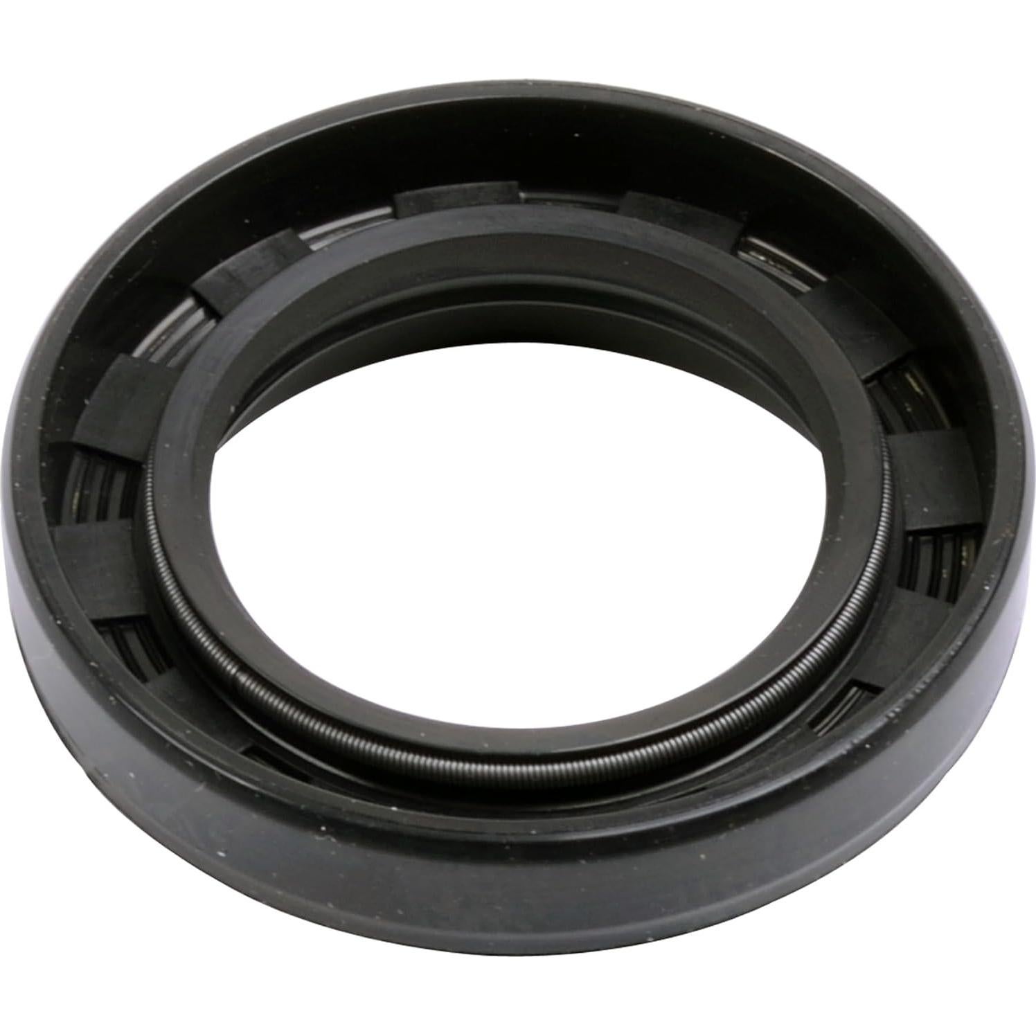 Sello de Eje de Salida Transmisión Manual PartCatalog Derecho