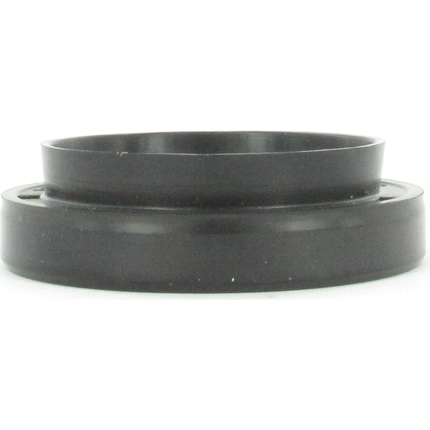 Sello de Eje de Salida Transmisión Manual PartCatalog Derecho