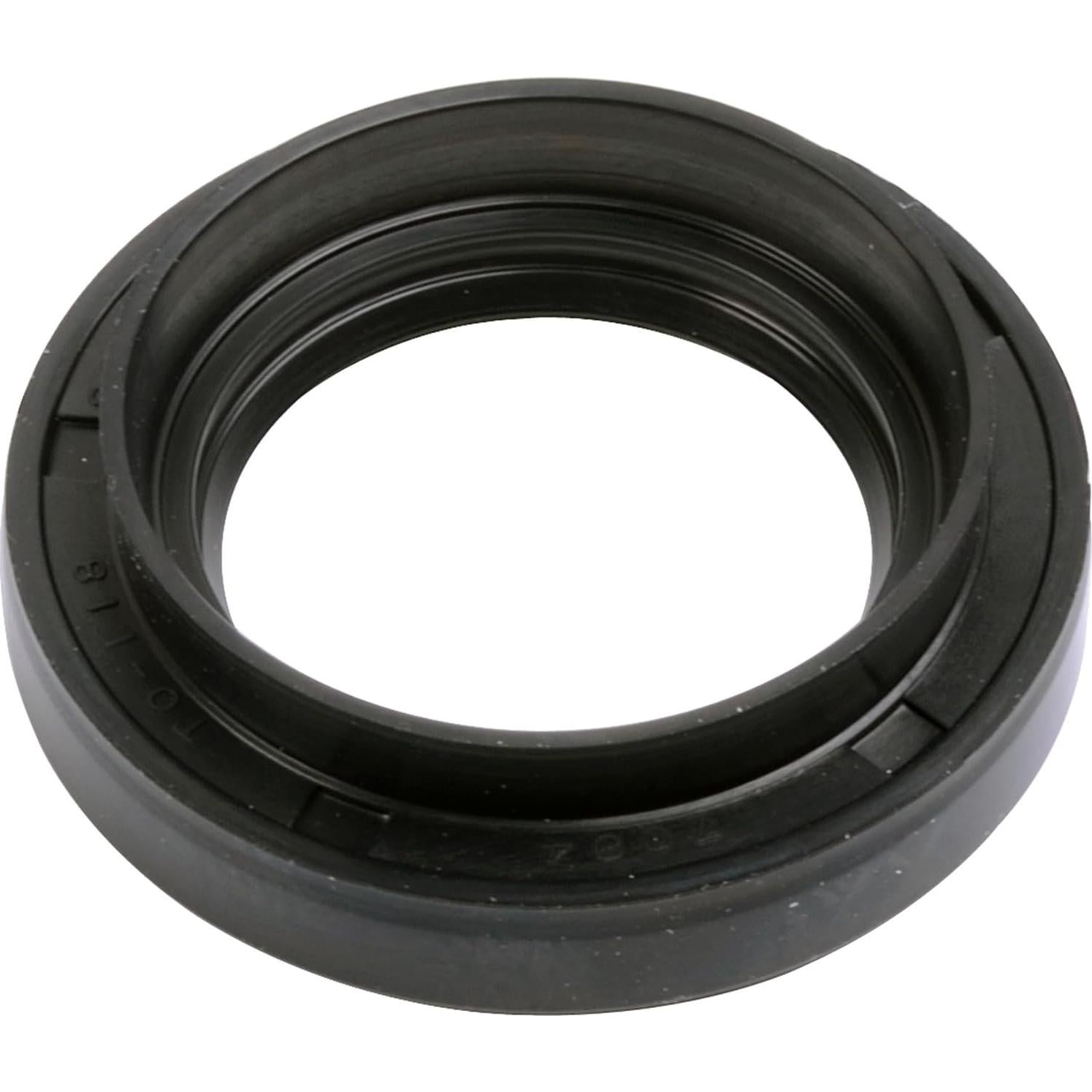 Sello de Eje de Salida Transmisión Manual PartCatalog Derecho