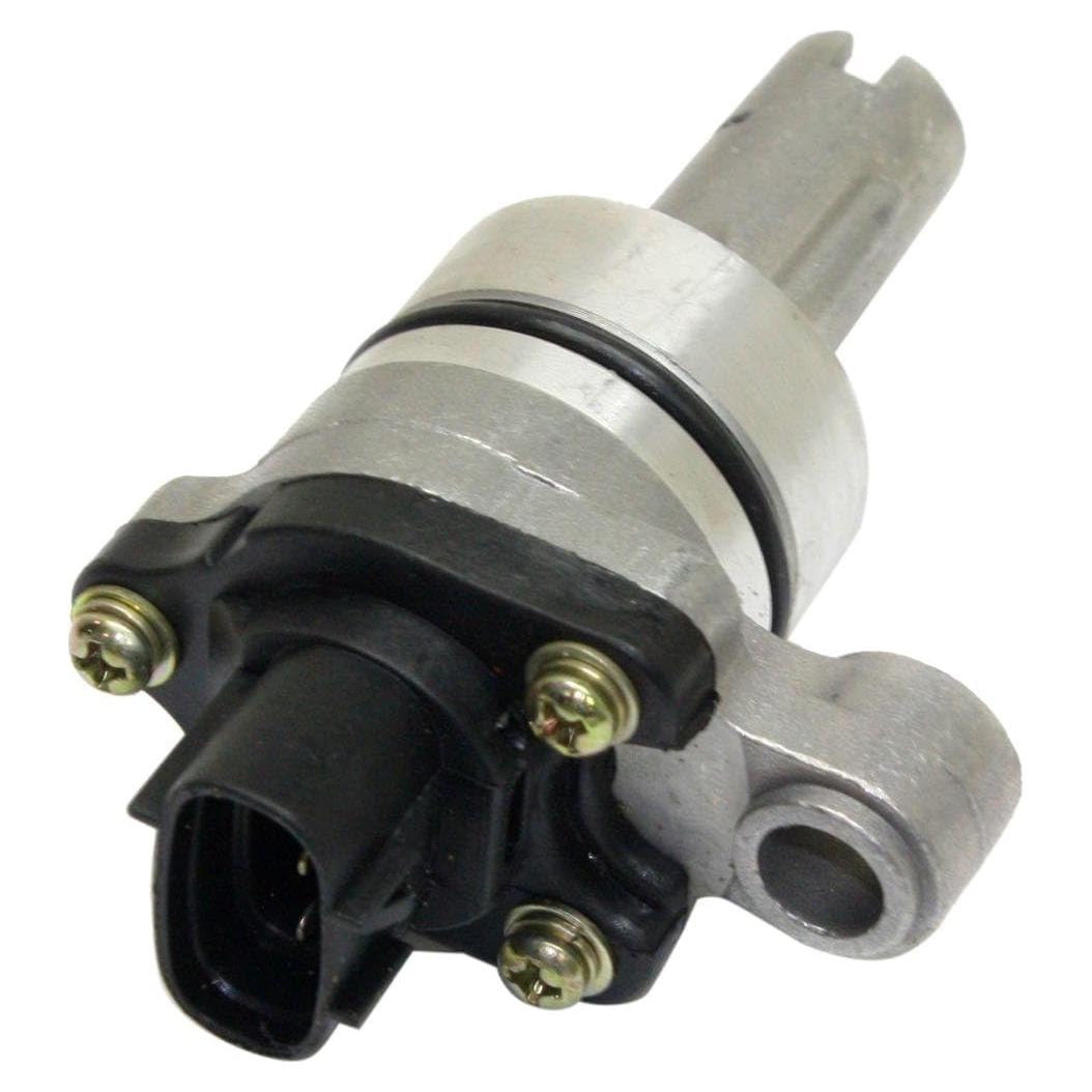 Sensor de Velocidad Go-Parts para Toyota Yaris 2007-2010