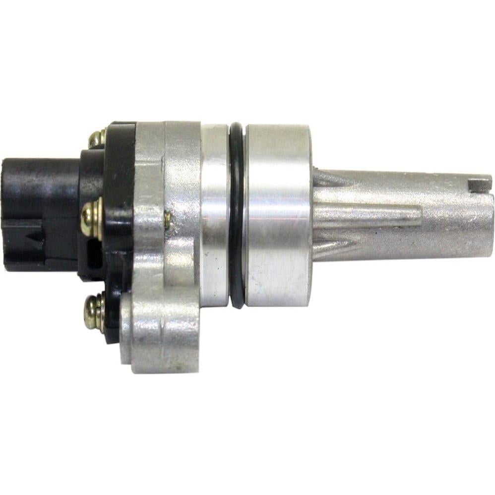 Sensor de Velocidad Go-Parts para Toyota Yaris 2007-2010