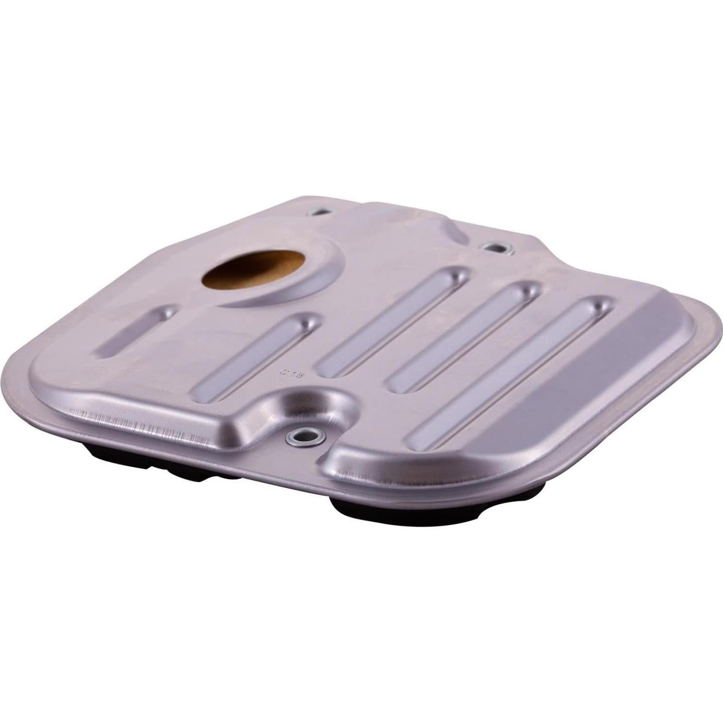 Kit de Filtro de Transmisión PartCatalog para Toyota Yaris 1.5L 2006-2019