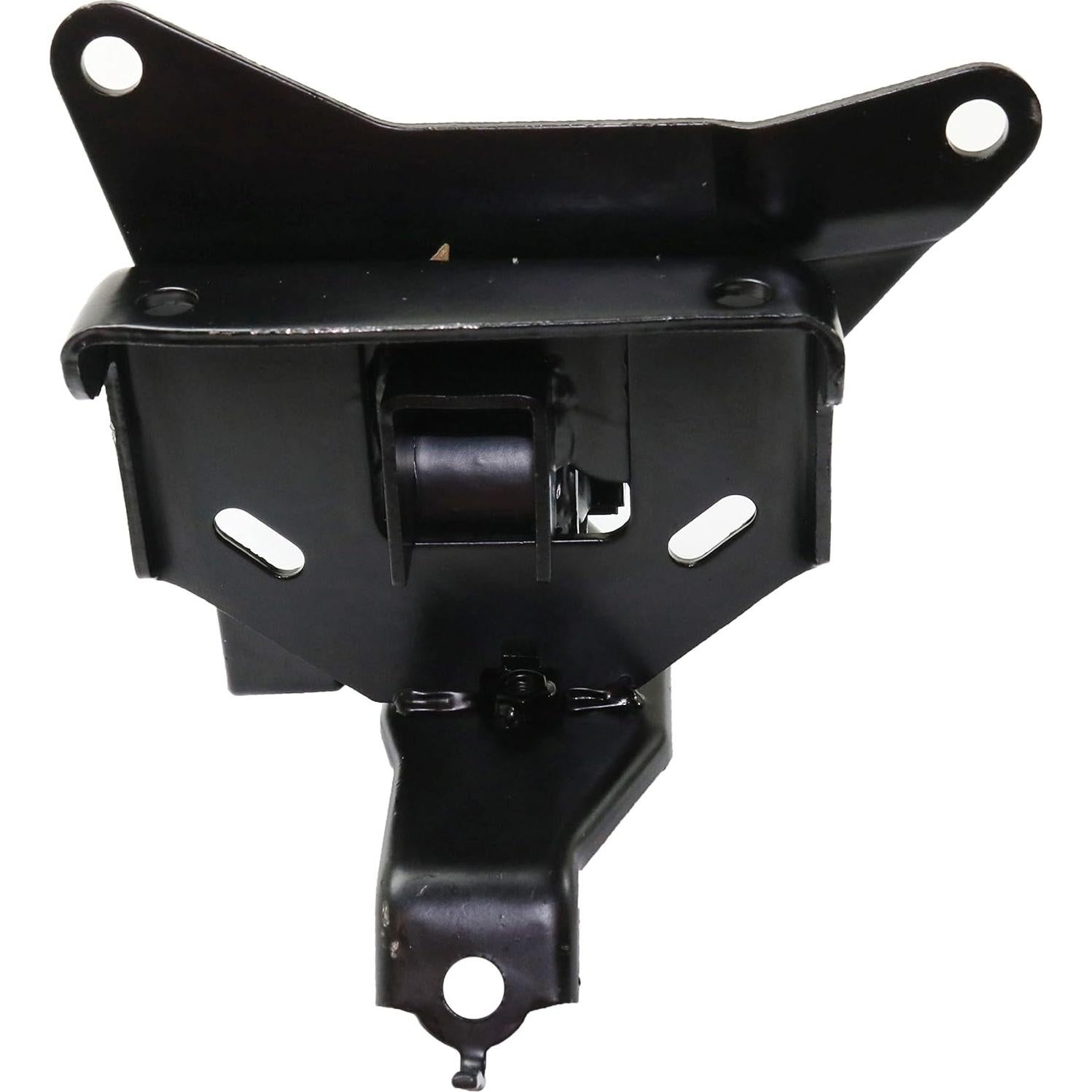 Soporte de Transmisión Garage-Pro para Toyota Yaris 2006-2011