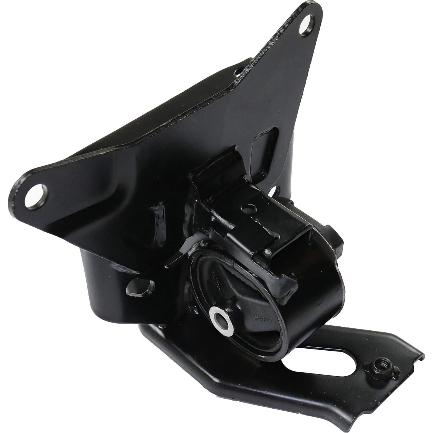 Soporte de Transmisión Garage-Pro para Toyota Yaris 2006-2011