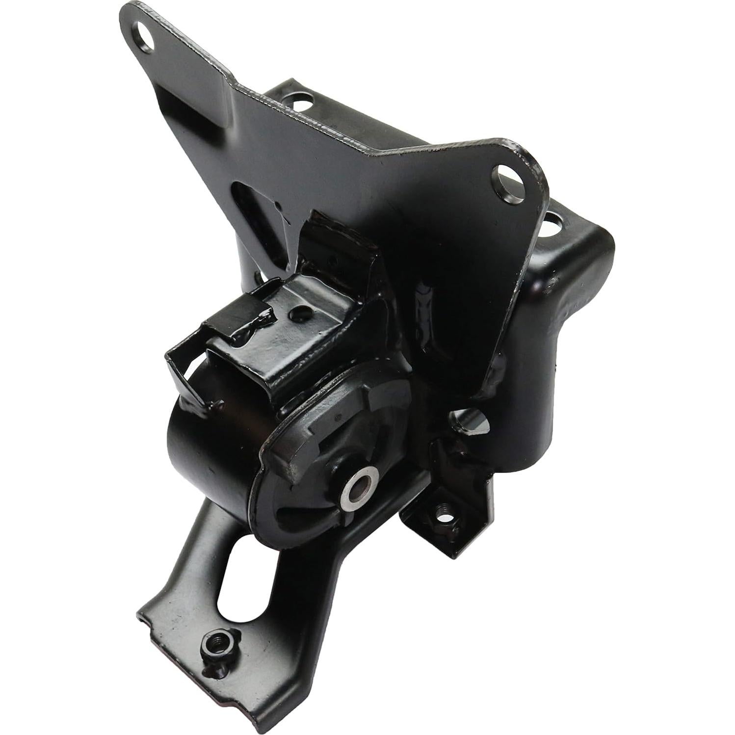 Soporte de Transmisión Garage-Pro para Toyota Yaris 2006-2011