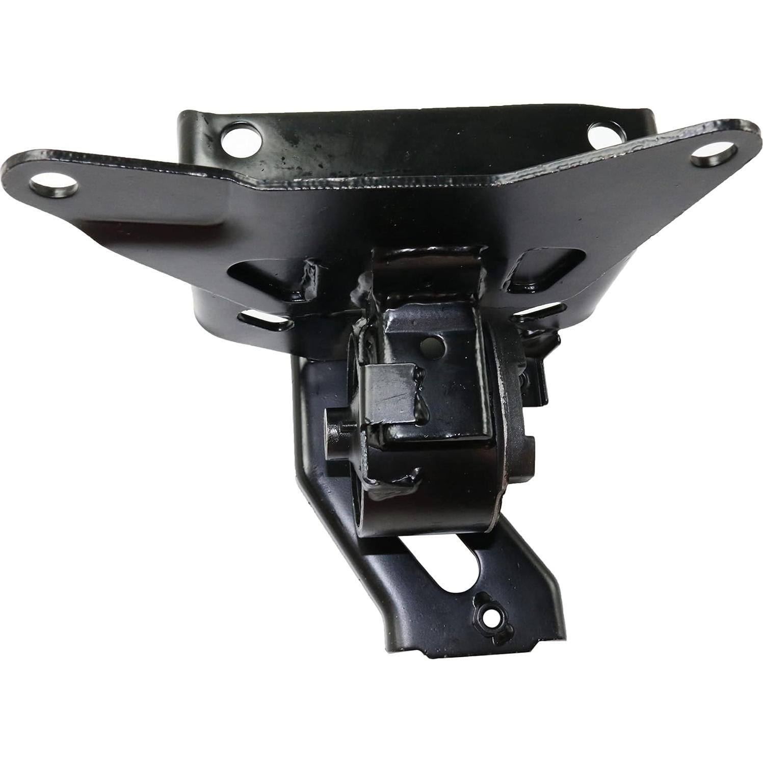 Soporte de Transmisión Garage-Pro para Toyota Yaris 2006-2011