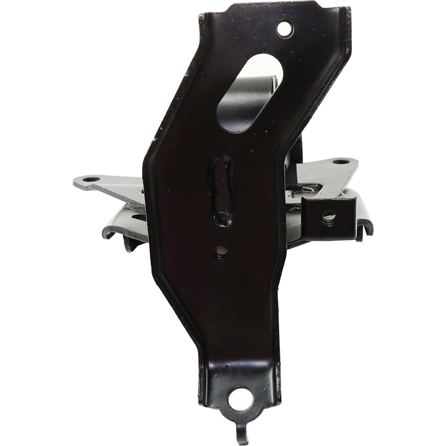 Soporte de Transmisión Garage-Pro para Toyota Yaris 2006-2011