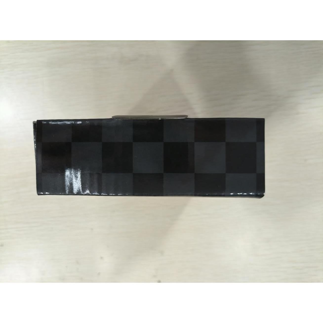 Kit de Luz LED YEABRICKS para Lego Guantelete Infinito