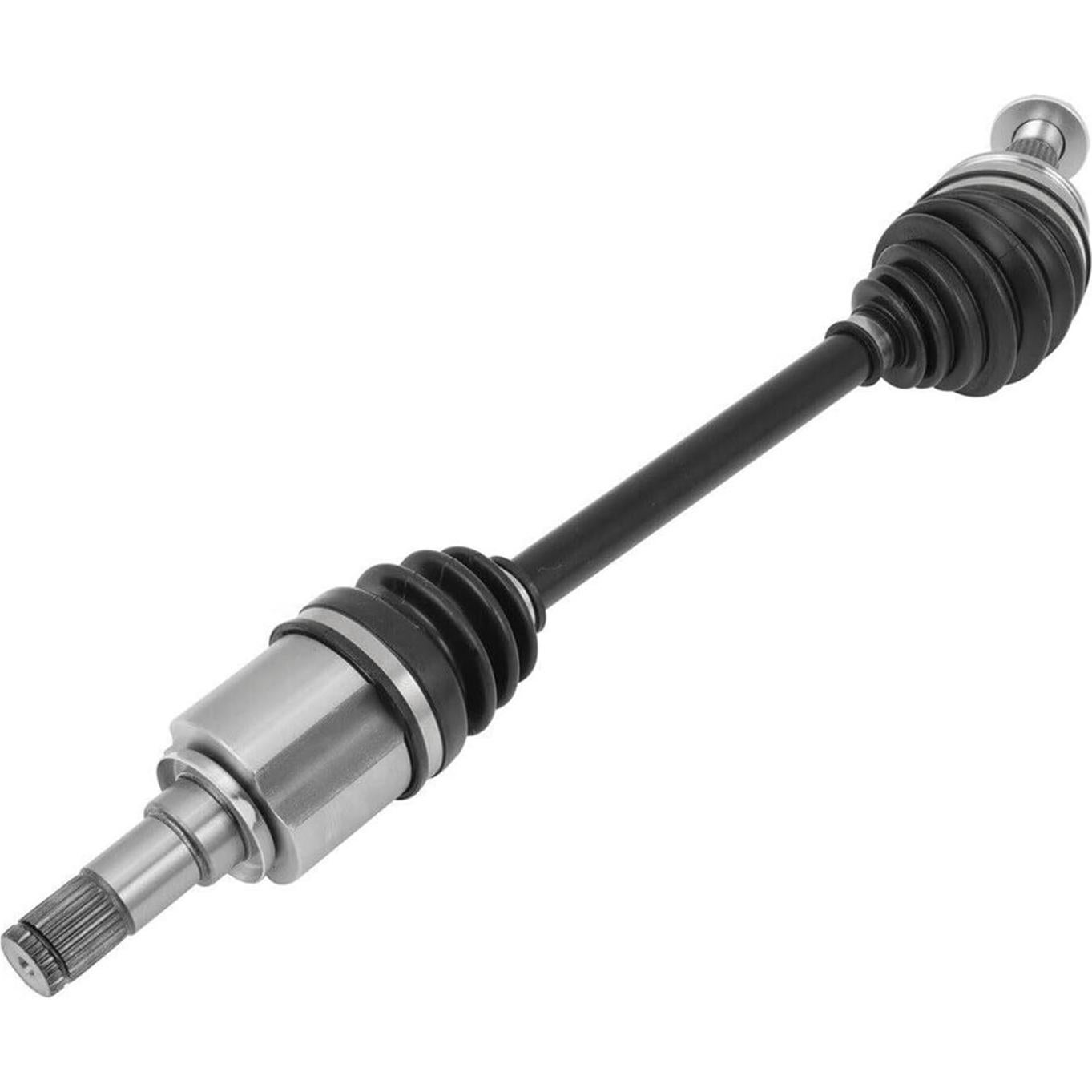 Eje CV Izquierdo Frontal Detroit Axle para Toyota Yaris 2016-2020