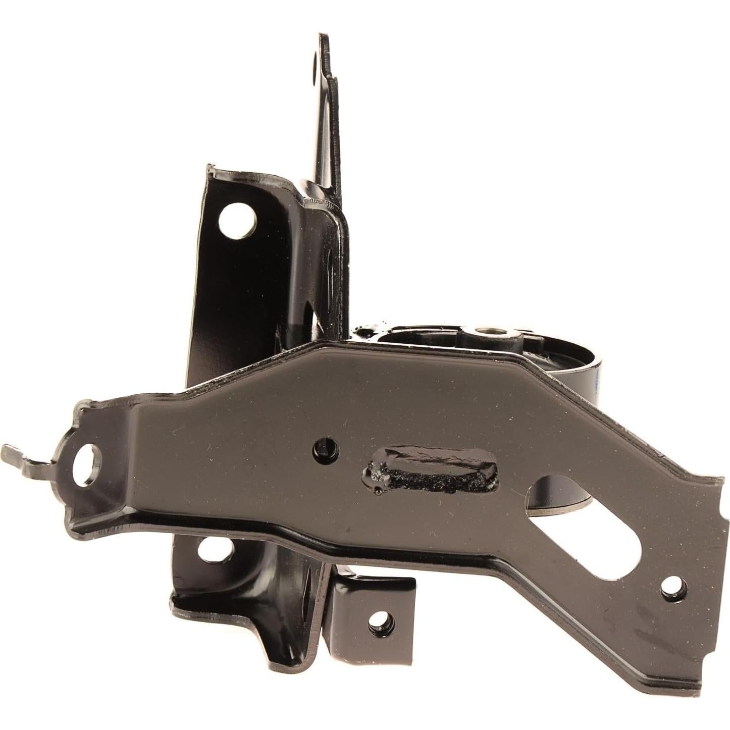 Soporte de Transmisión Manual Sawyer Auto para Toyota Yaris 2006-2011 1.5L