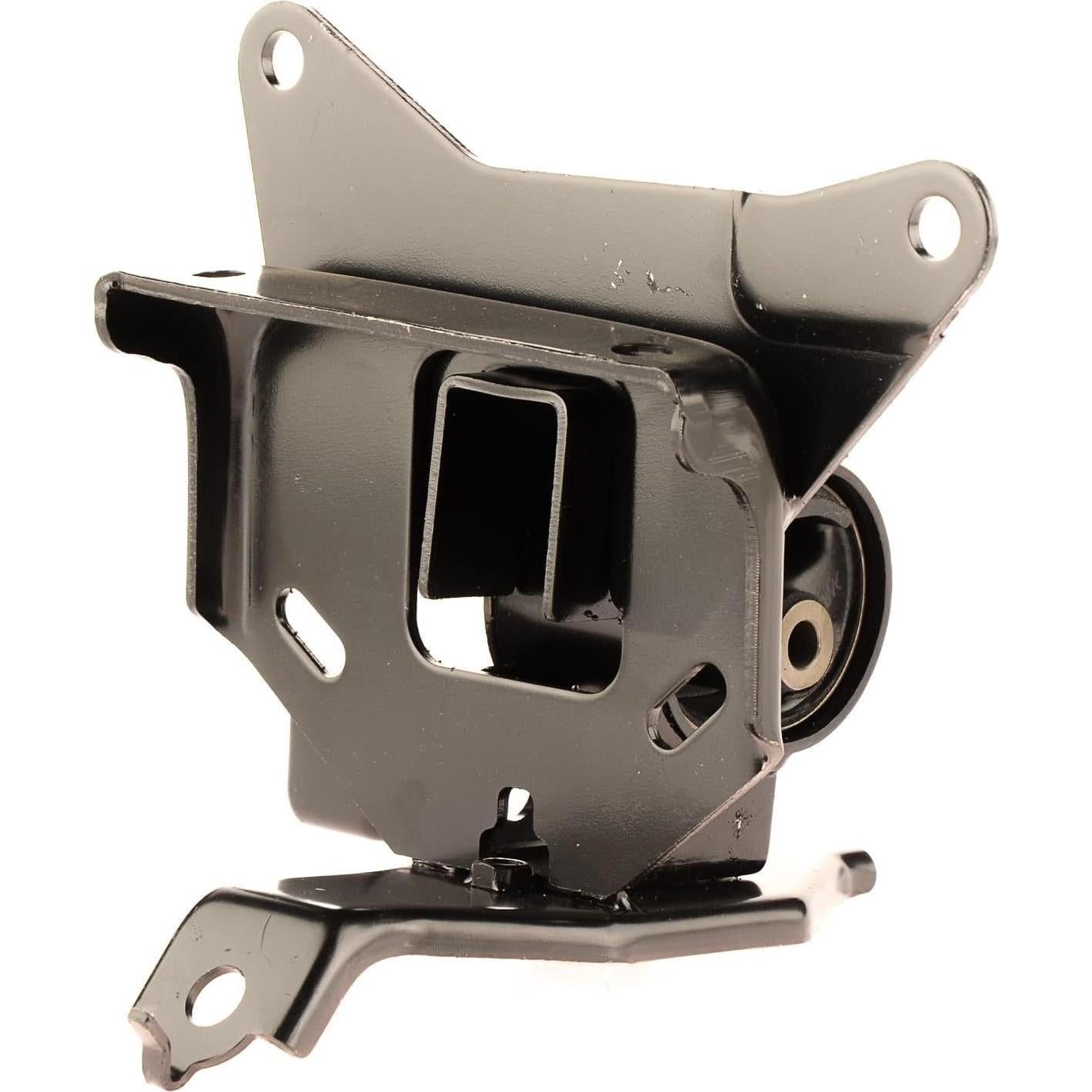 Soporte de Transmisión Manual Sawyer Auto para Toyota Yaris 2006-2011 1.5L