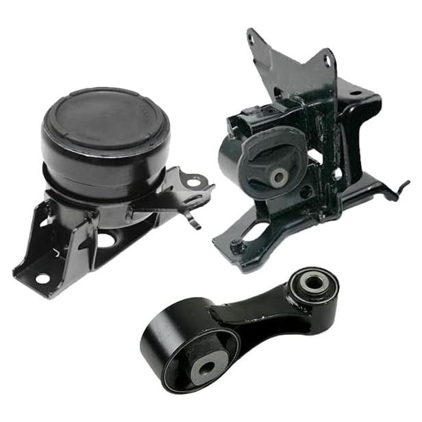 Juego de Soportes de Motor APF para Toyota Yaris 1.5L 2006-2017