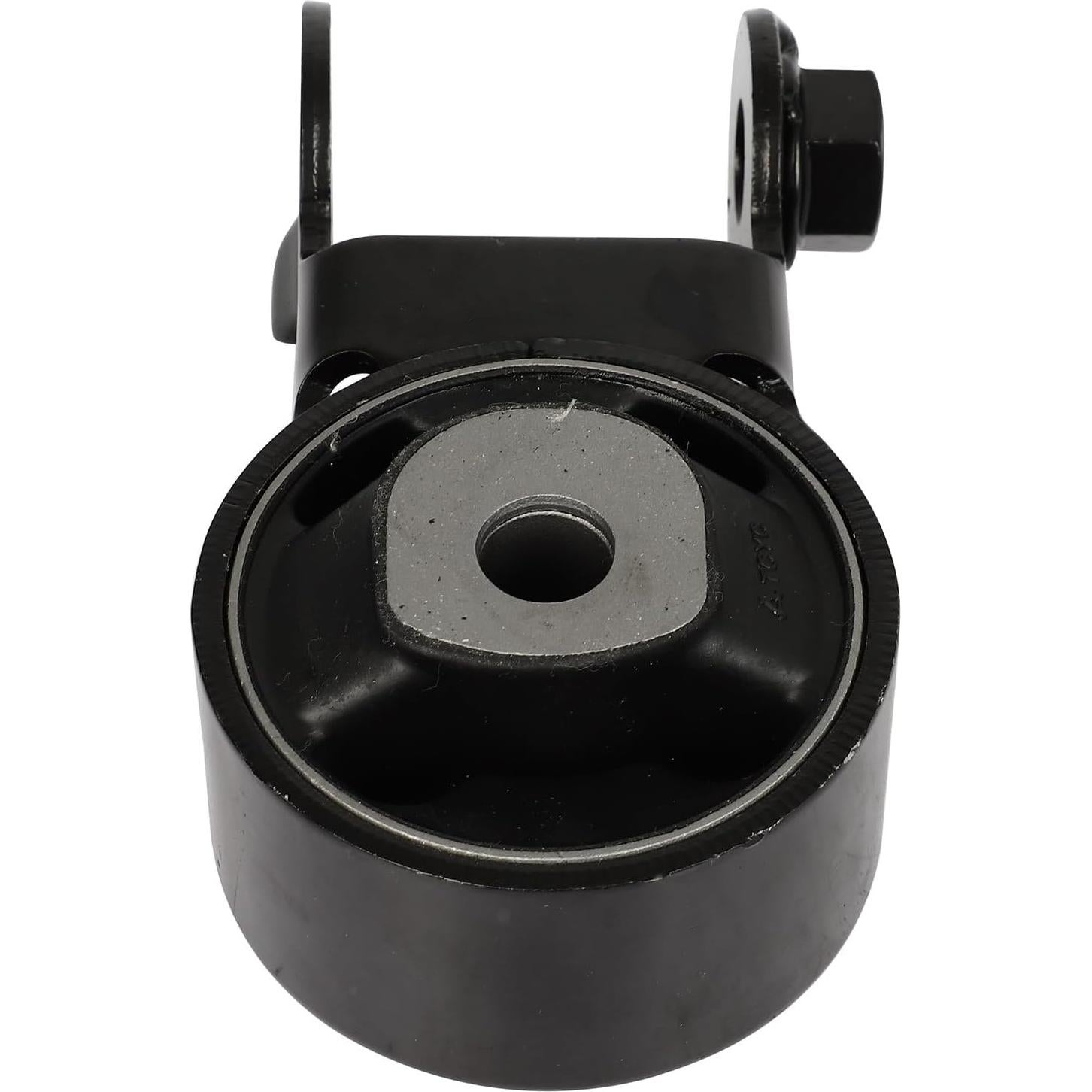 Soporte de Motor y Transmisión SCITOO para Toyota Yaris 2006-2011 2015-2017