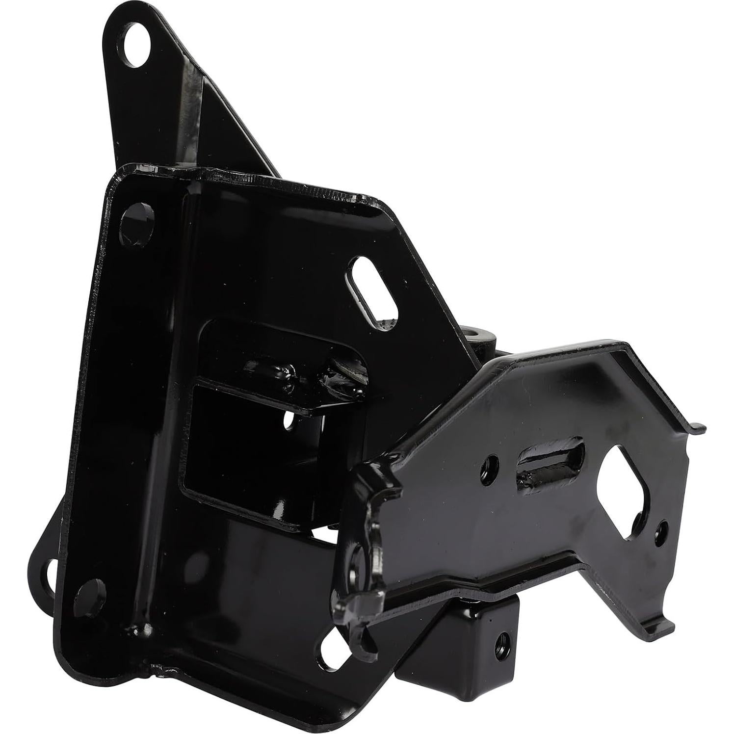 Soporte de Motor y Transmisión SCITOO para Toyota Yaris 2006-2011 2015-2017