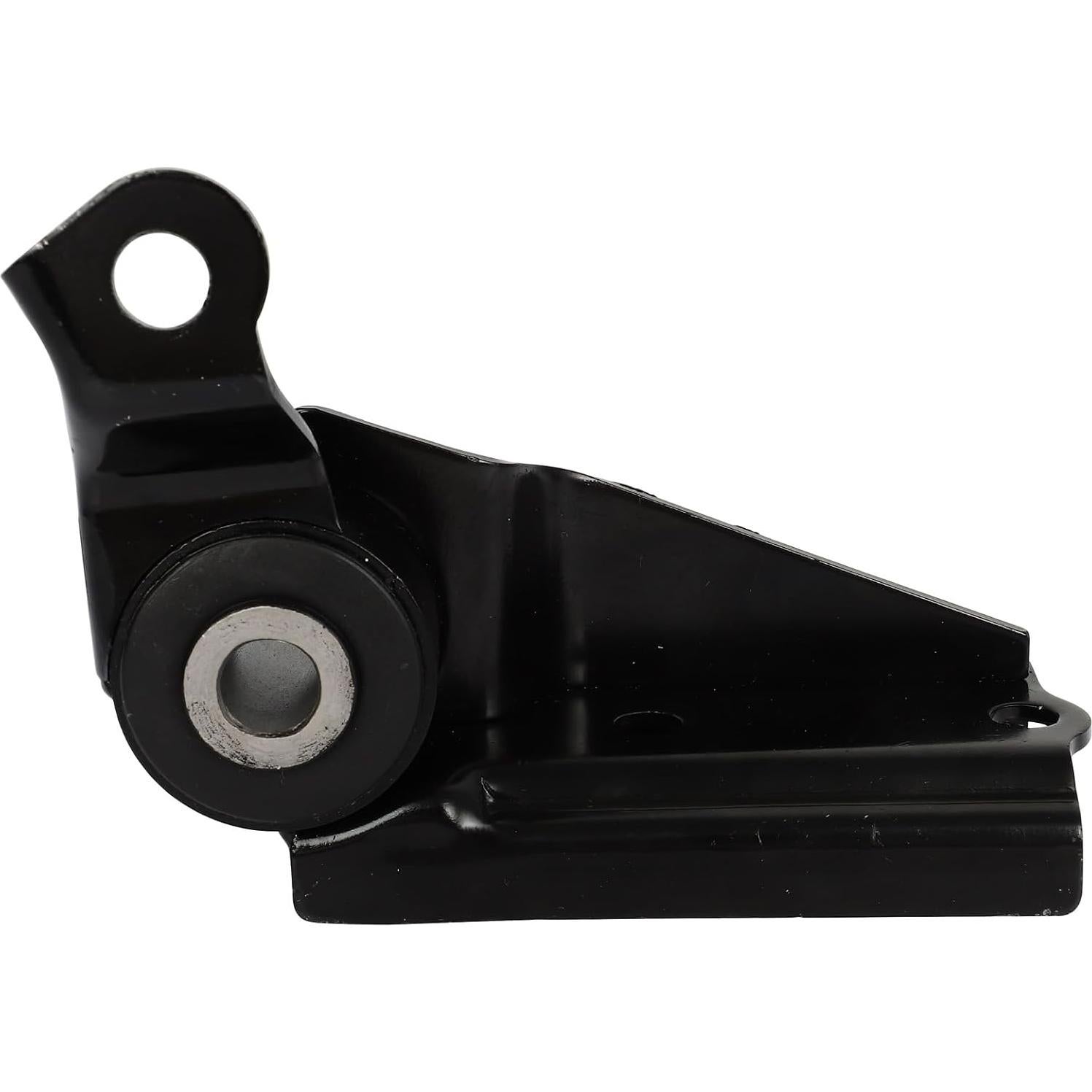 Soporte de Motor y Transmisión SCITOO para Toyota Yaris 2006-2011 2015-2017
