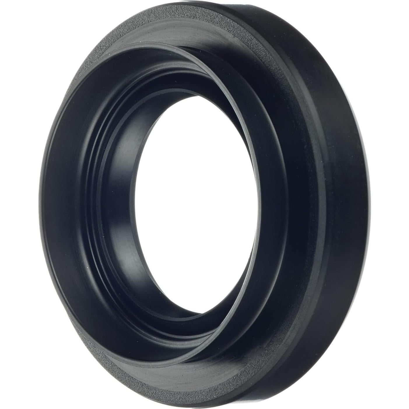 Sello de Eje de Salida Transmisión Automática Sawyer Auto Toyota Yaris 2007-2019