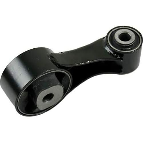 Soporte de Motor y Transmisión Toyota Yaris 1.5L 2006-2017