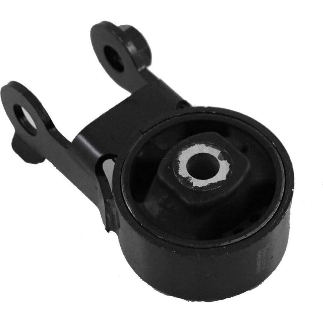 Juego de 4 Soportes de Motor EMTMOUN para Toyota Yaris 2006-2017