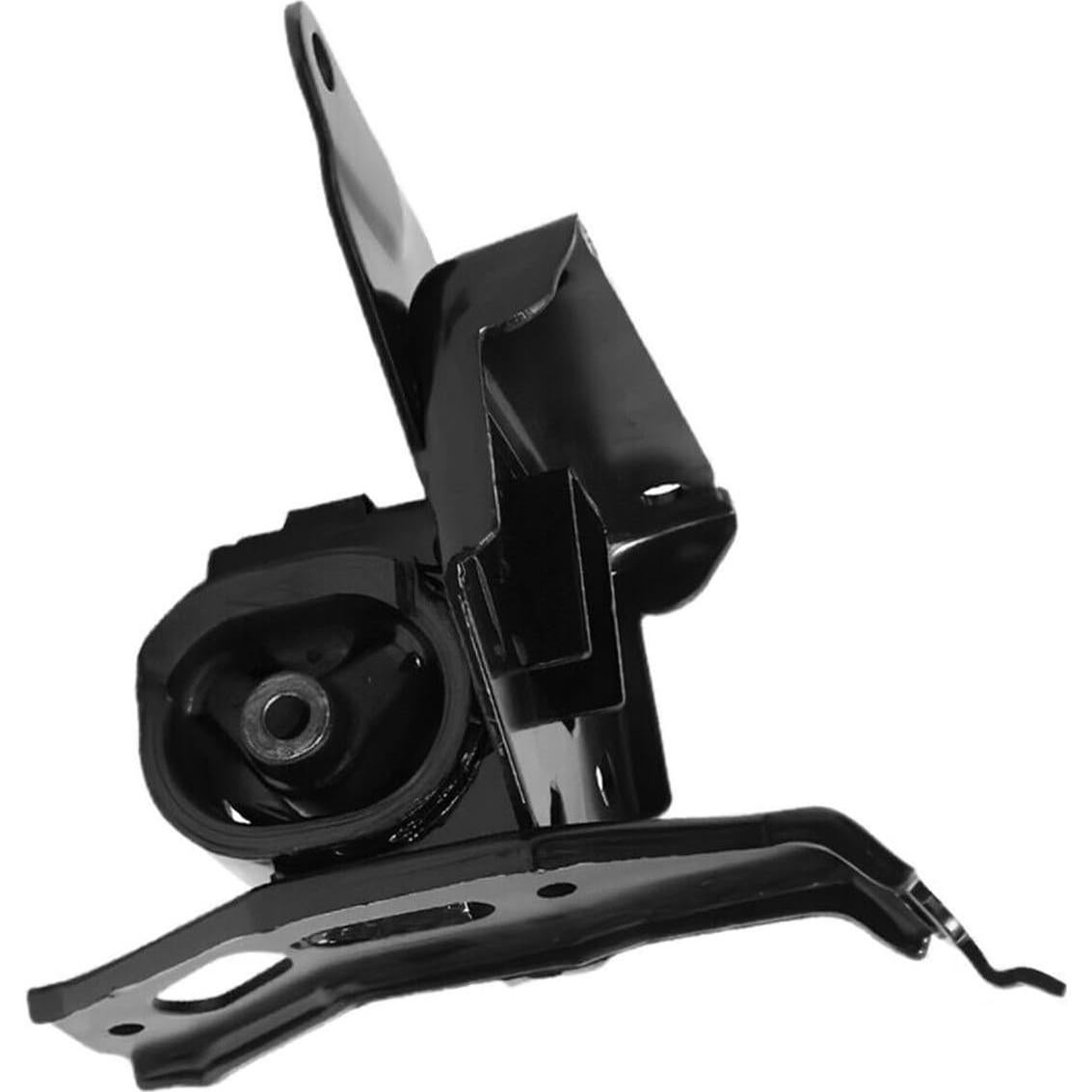 Juego de 4 Soportes de Motor EMTMOUN para Toyota Yaris 2006-2017