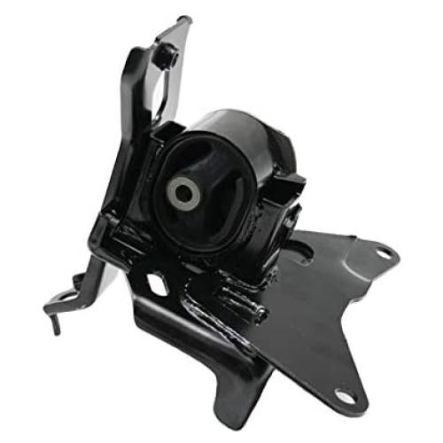 Soporte de Transmisión OMNI5 GP9704 para Toyota Yaris 1.5L 2006-2016