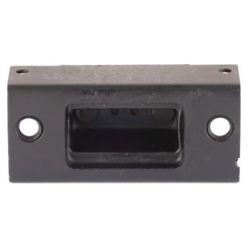 Soporte de Transmisión Izquierdo Toyota Yaris 2007-2019