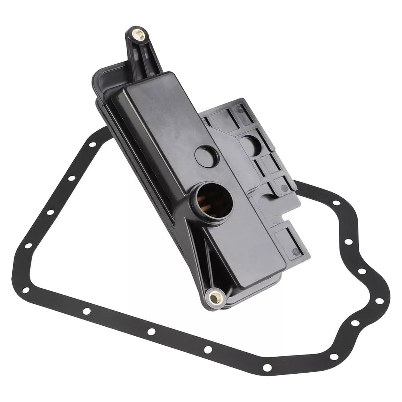 Filtro de Aceite de Transmisión TINGYINGDA para Toyota 2010-2017