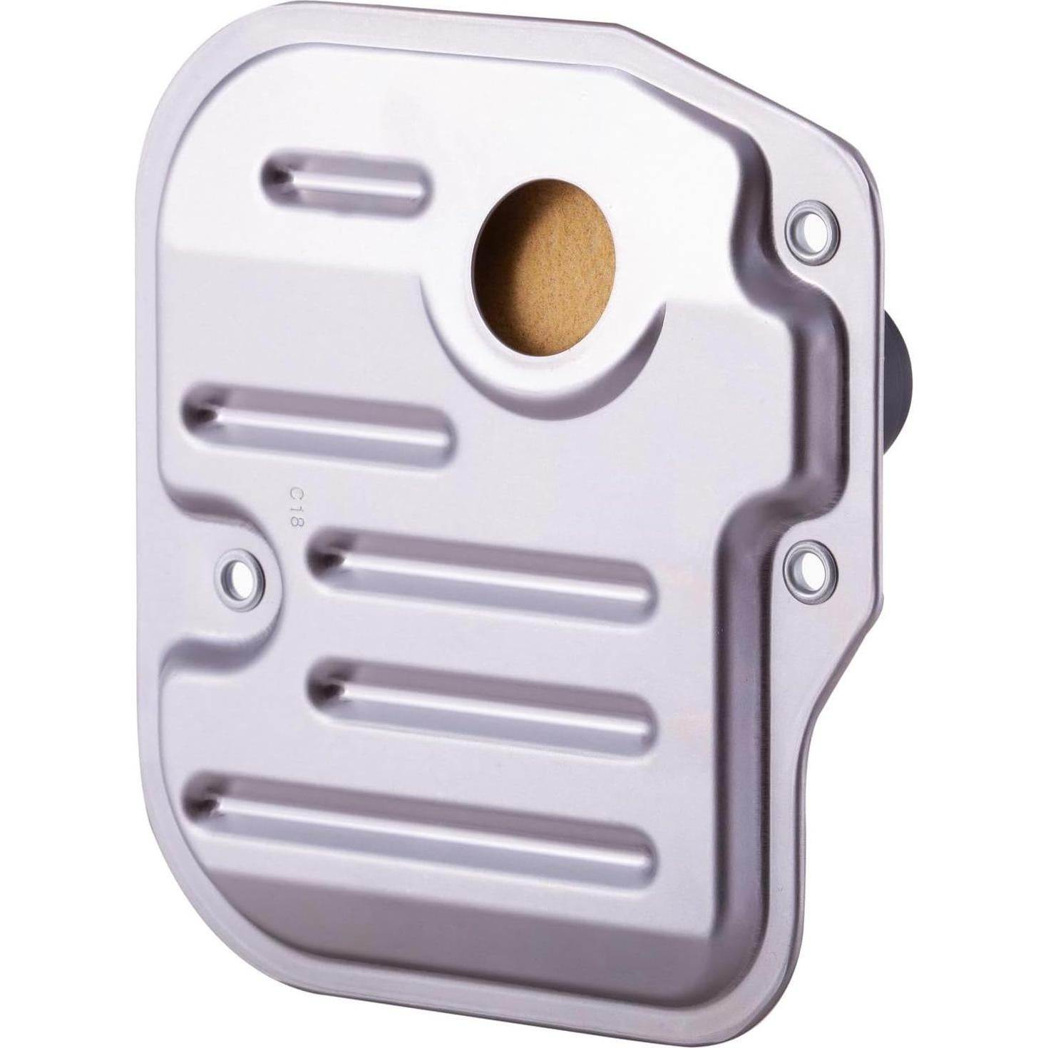 Filtro de Transmisión Automática Premium Guard PT1294 para Toyota