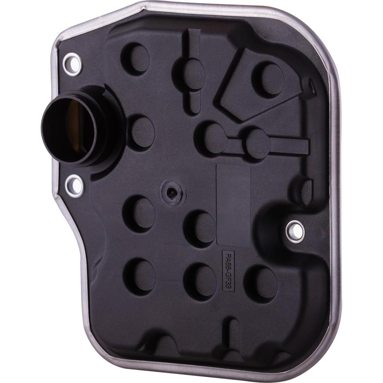 Filtro de Transmisión Automática Premium Guard PT1294 para Toyota