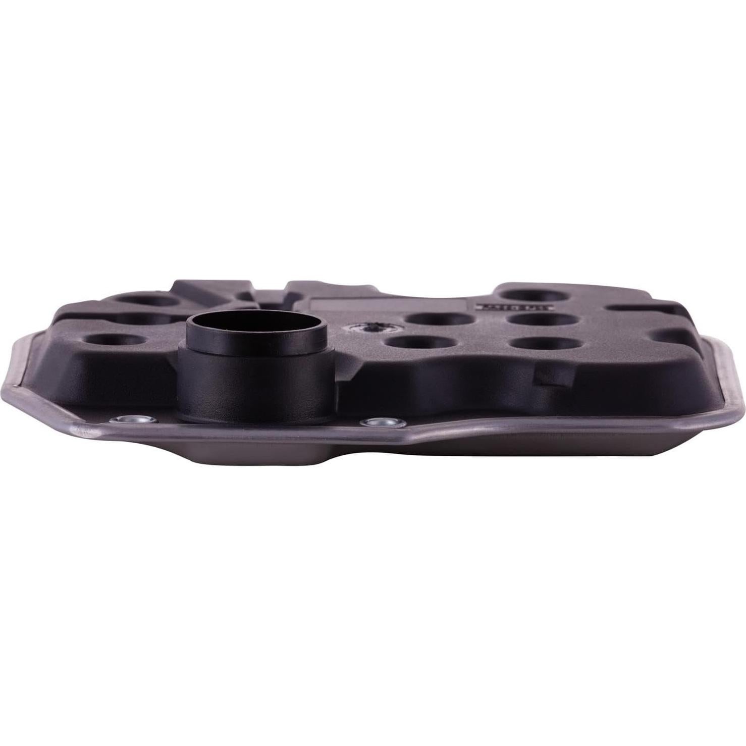 Filtro de Transmisión Automática Premium Guard PT1294 para Toyota