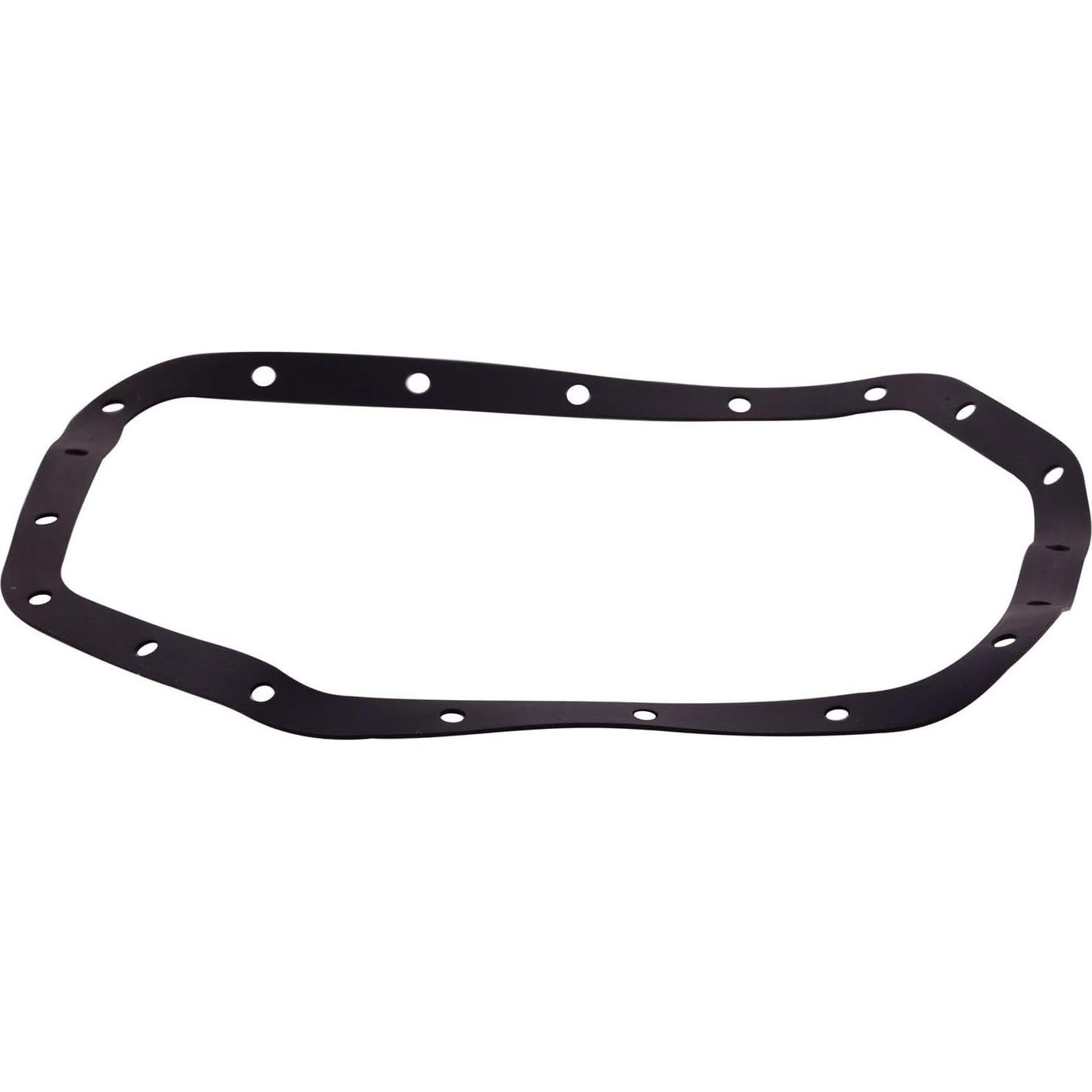 Filtro de Transmisión Automática Premium Guard PT1294 para Toyota