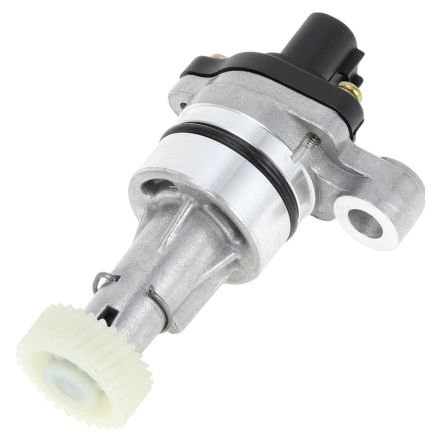 Sensor de Velocidad VSS Motoforti para Toyota Yaris 07-12