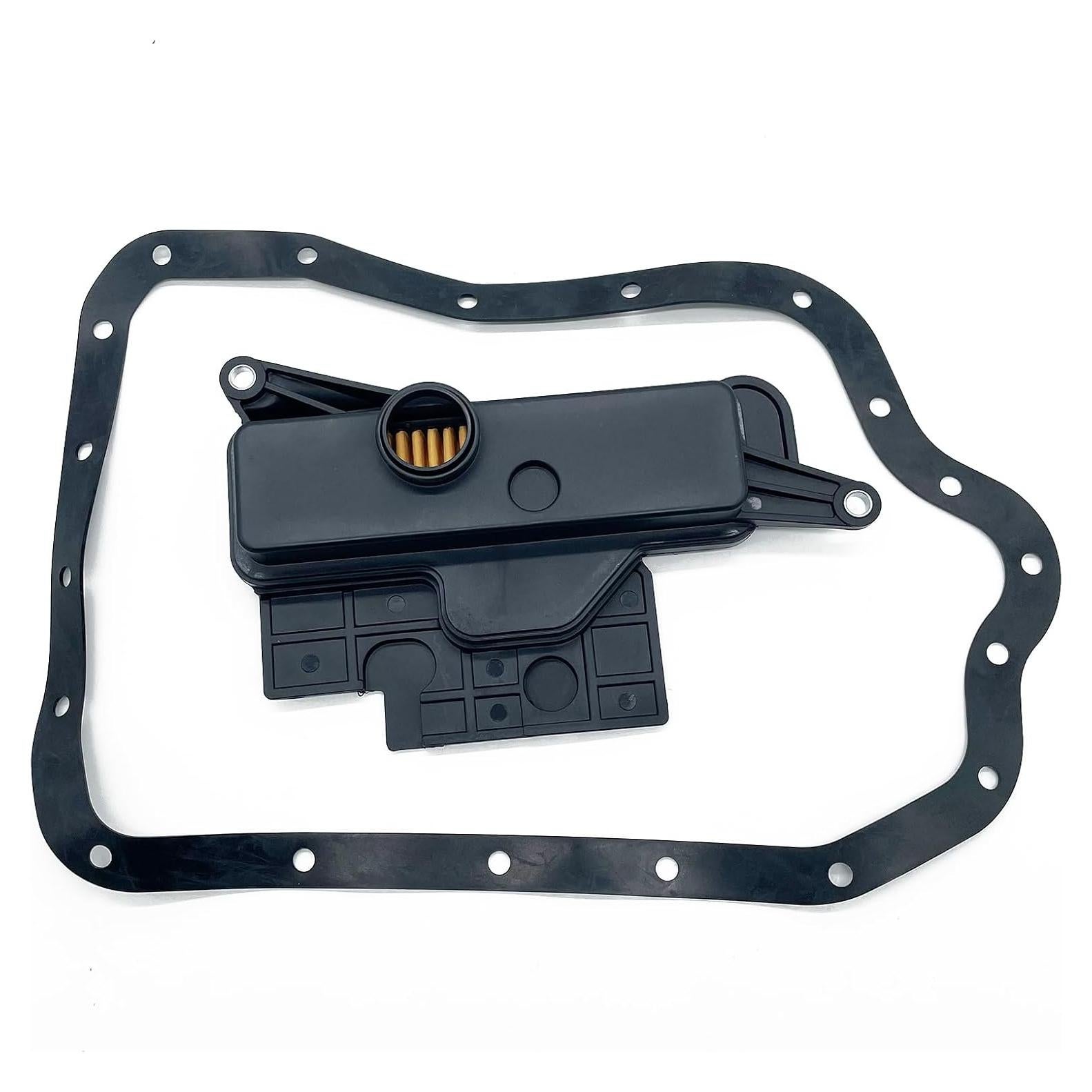 Kit de Filtro de Transmisión Automática Mteycei U760E