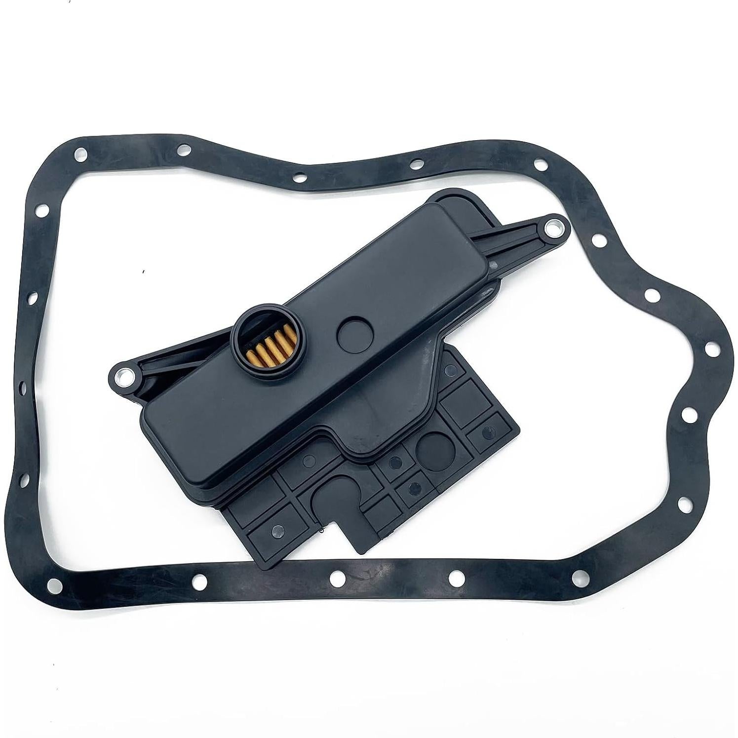 Kit de Filtro de Transmisión Automática Mteycei U760E