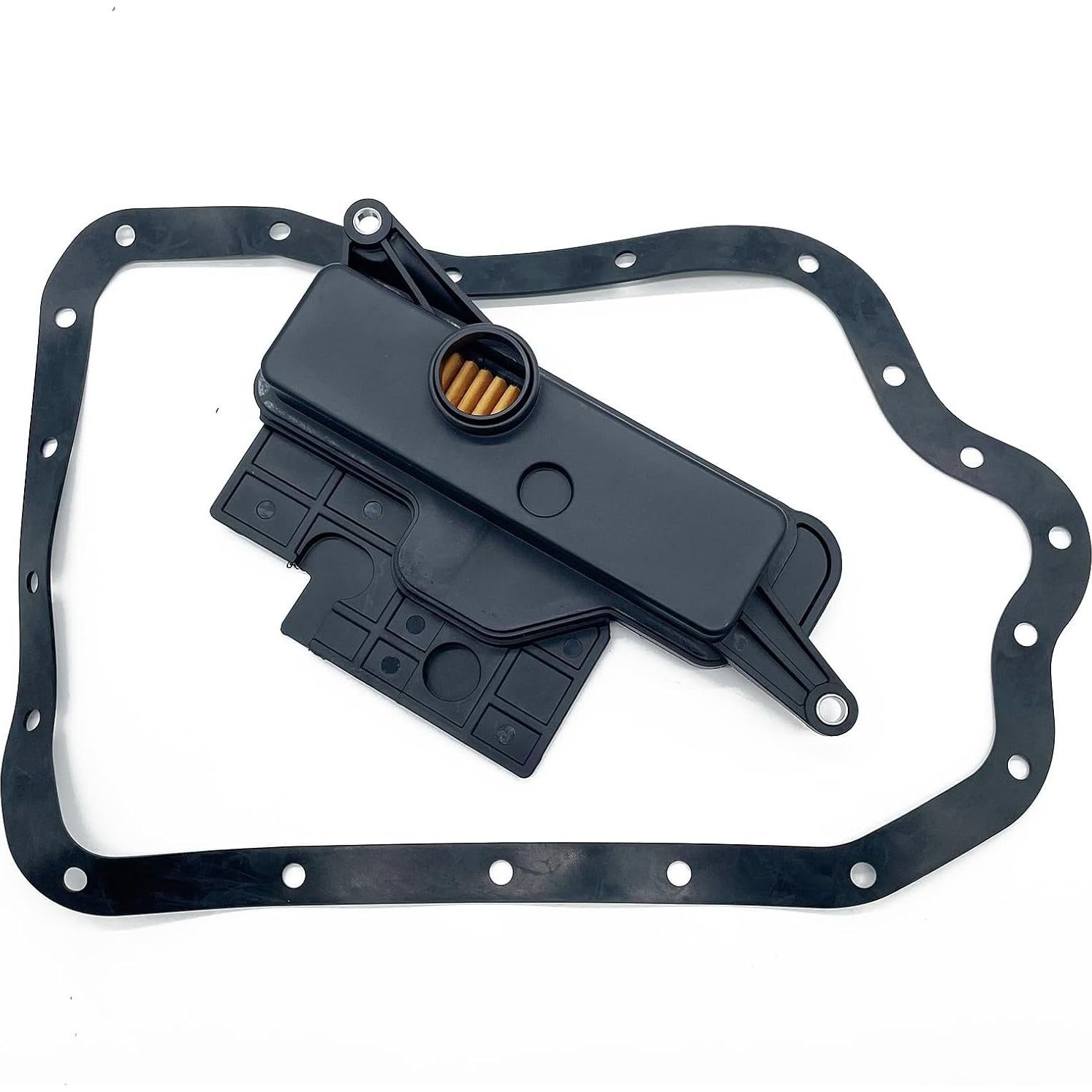 Kit de Filtro de Transmisión Automática Mteycei U760E