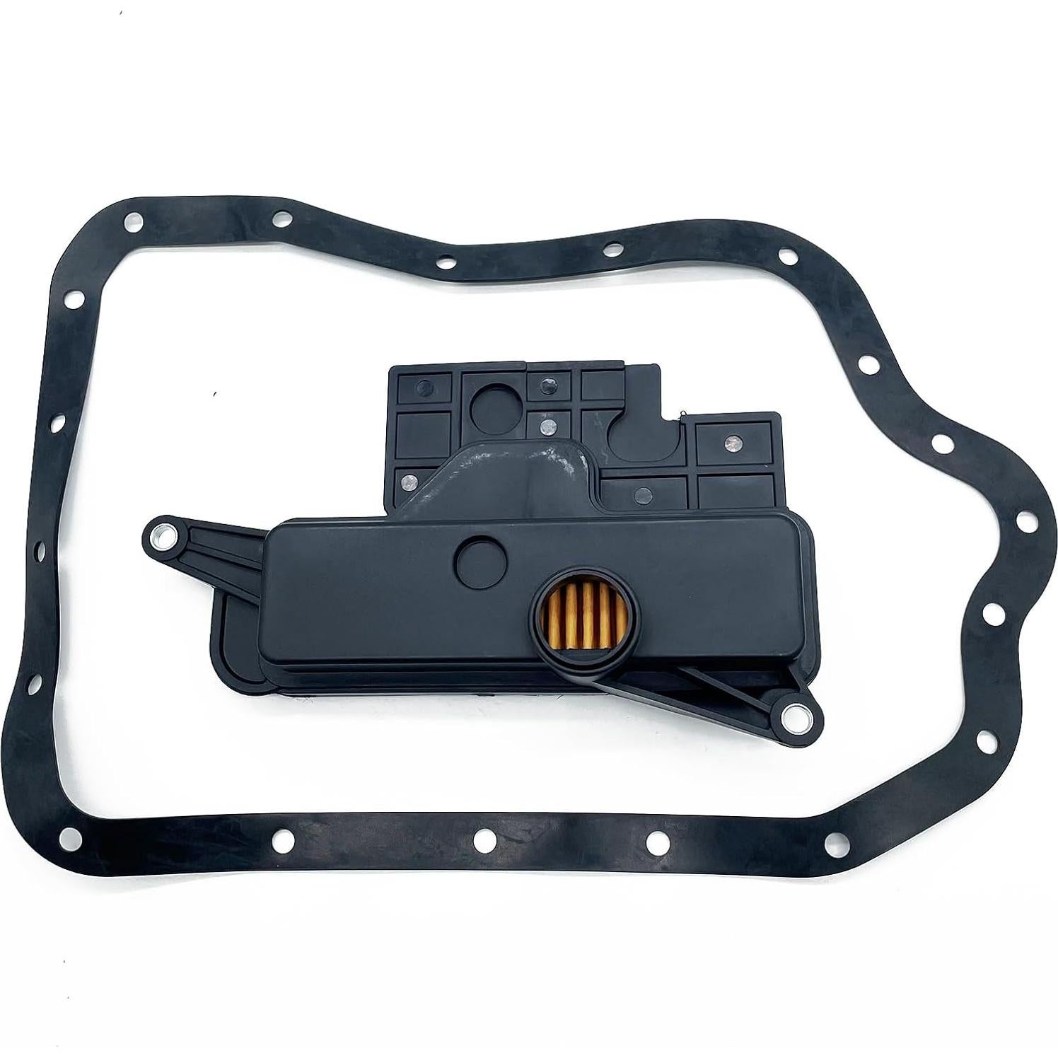 Kit de Filtro de Transmisión Automática Mteycei U760E