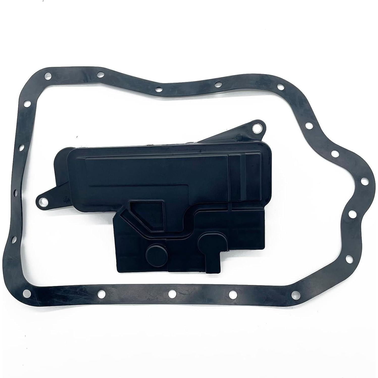 Kit de Filtro de Transmisión Automática Mteycei U760E