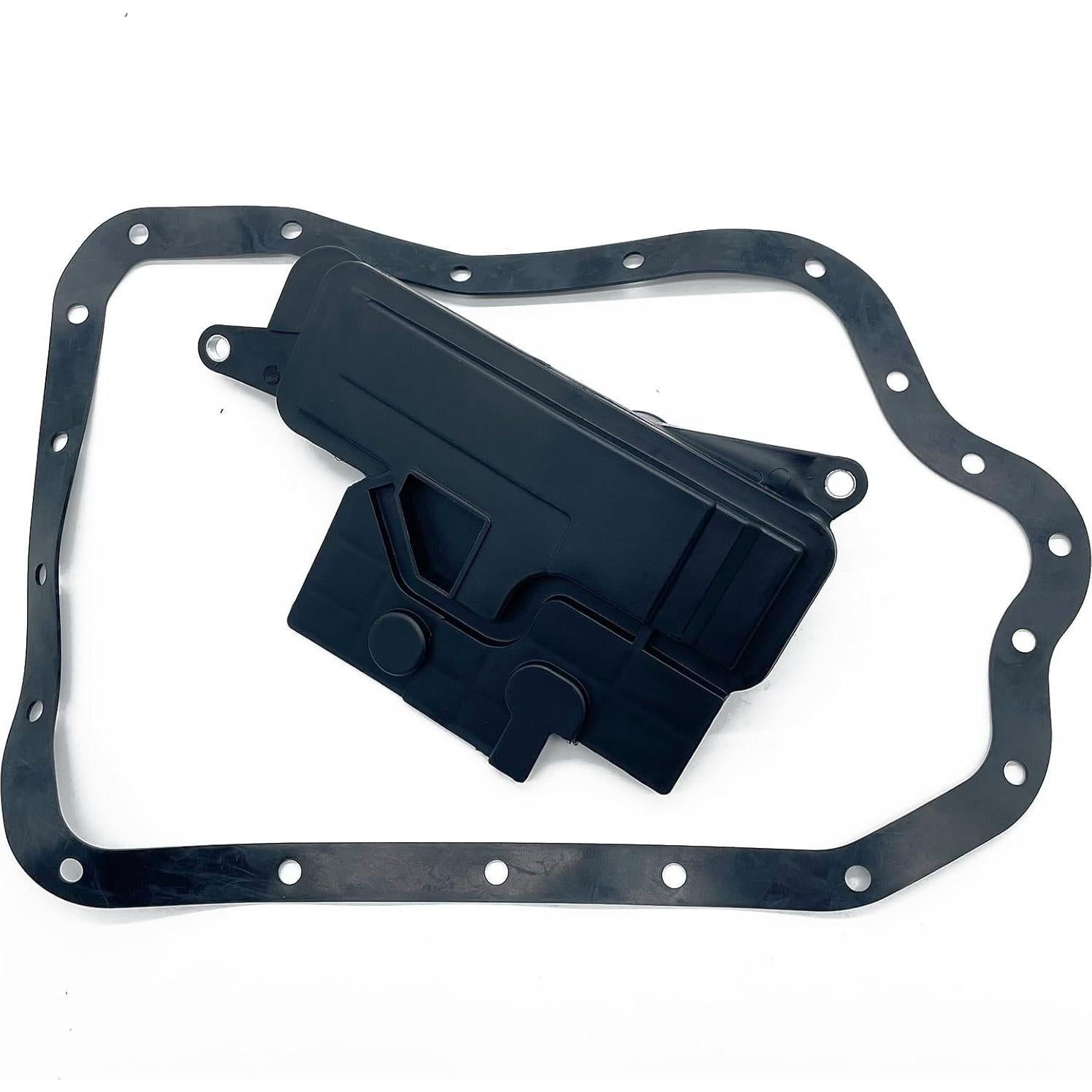 Kit de Filtro de Transmisión Automática Mteycei U760E