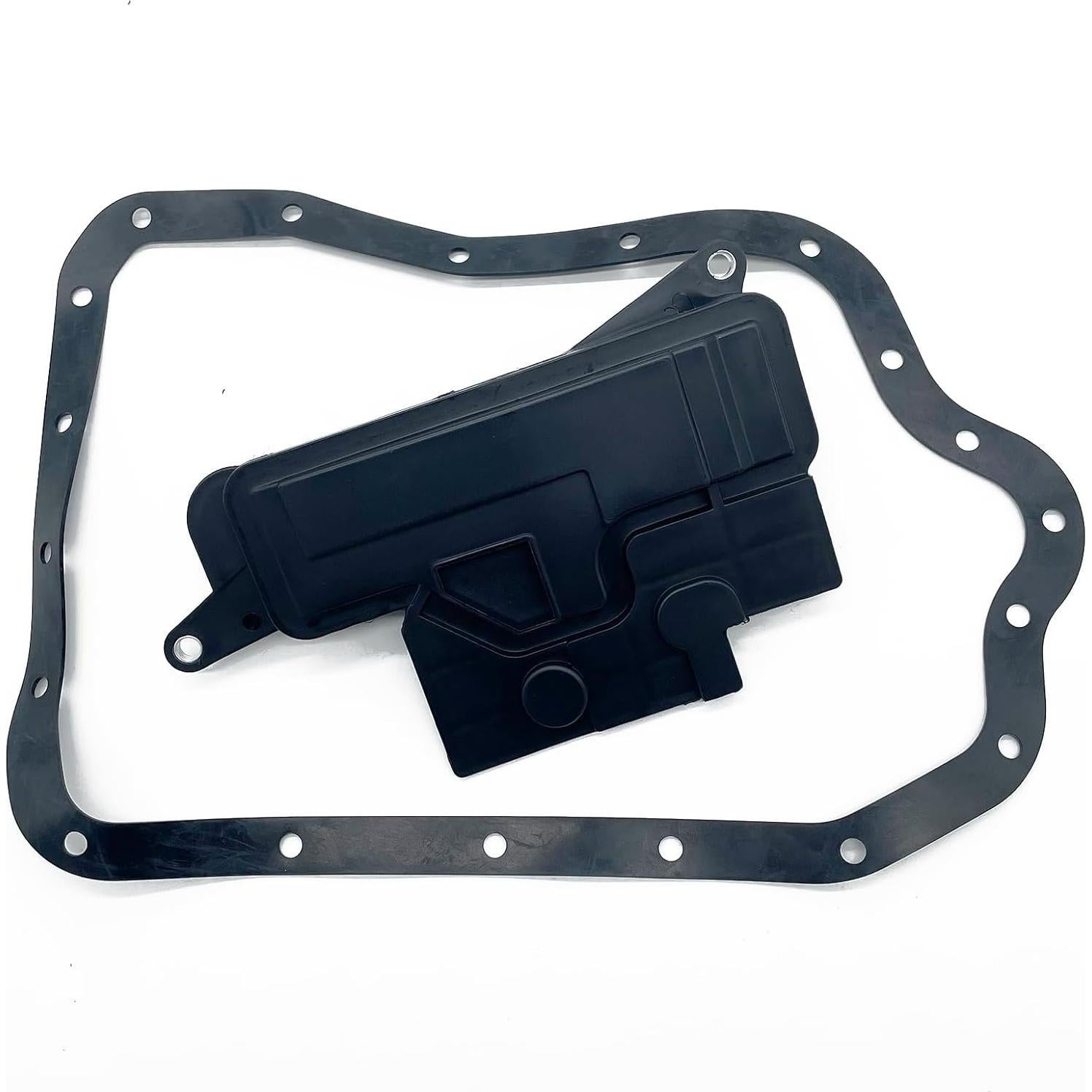 Kit de Filtro de Transmisión Automática Mteycei U760E