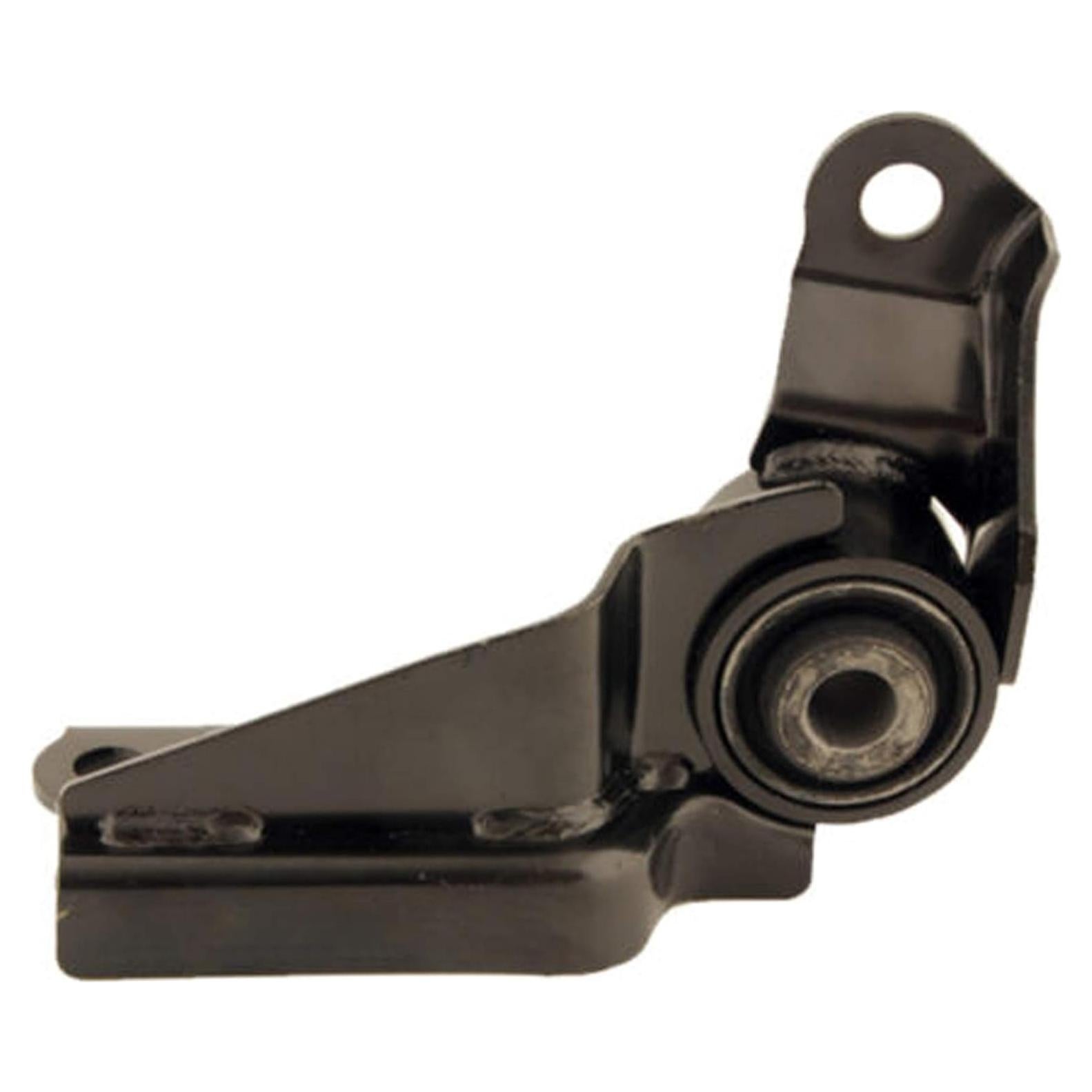 Montura de Motor Trasera Advance Ignition A62087 para Toyota