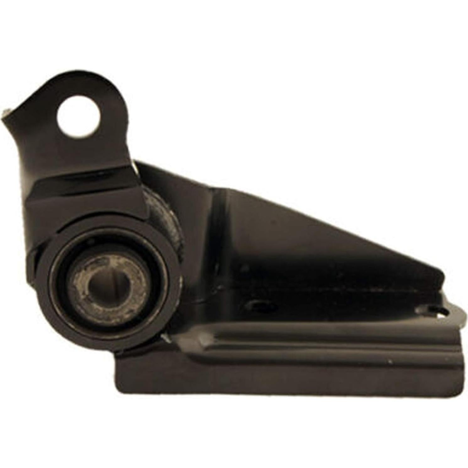 Montura de Motor Trasera Advance Ignition A62087 para Toyota